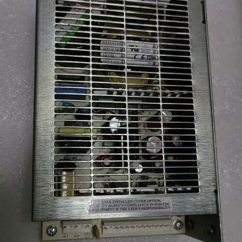 可议价ARTESYN工业电源模块NFS110-7602PJ 3.0
