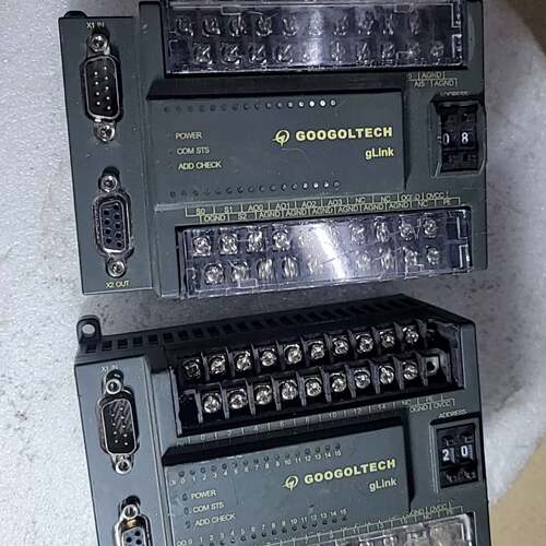 可维修 gLink模块  HCB2-0606-A1201