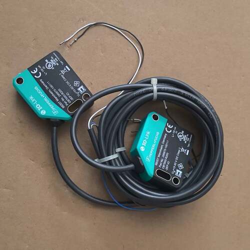 可维修OBT650-R200-2EP-IO正品无包装