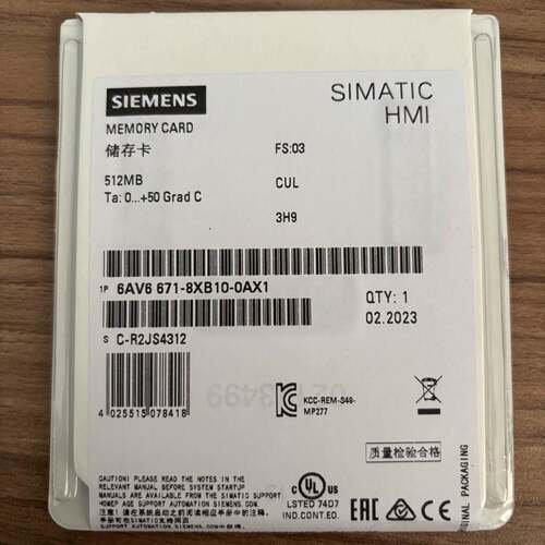 可维修6AV6671-8XB10-0AX1议价