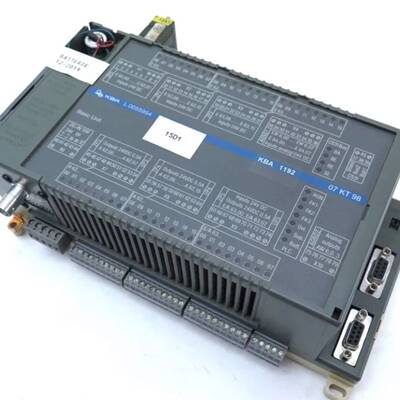 可维修 GJR5253100R3262KBA 07KT98
