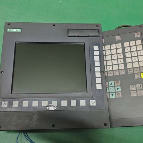 可维修802D SL 6FC5370-0AA00-2AA0