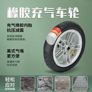 老人买菜车小拉车静音爬楼梯手推车可折叠便携拉杆车家用拖车轻便