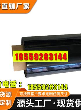 3MCEAP-6C 3M耐高温黑色铝箔麦拉胶带CEAP-6C黑色遮光导电胶带