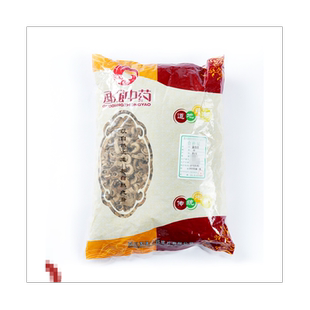 国强 桑白皮250g 中草药中药饮片中药材抓配中药材药厂直销