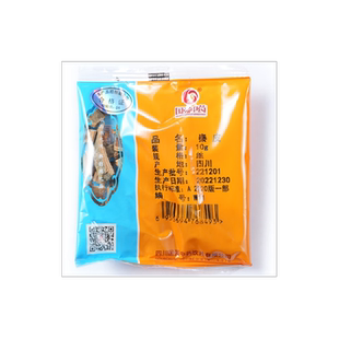 国强中药 秦皮 独立小袋装中药饮片中药材抓配药厂直销官方旗舰店