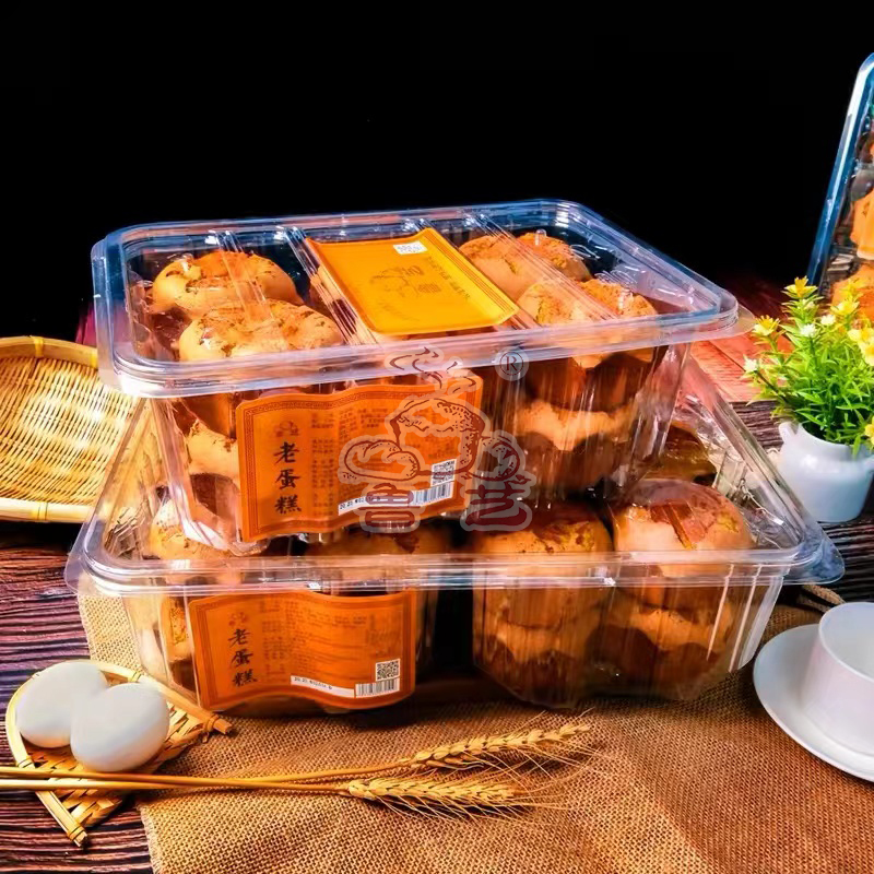 无水山东滨州蛋糕鲁艺