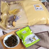 山东煎饼五斤杂粮大煎饼日照原味现做粗粮特产非真空临沂纯手