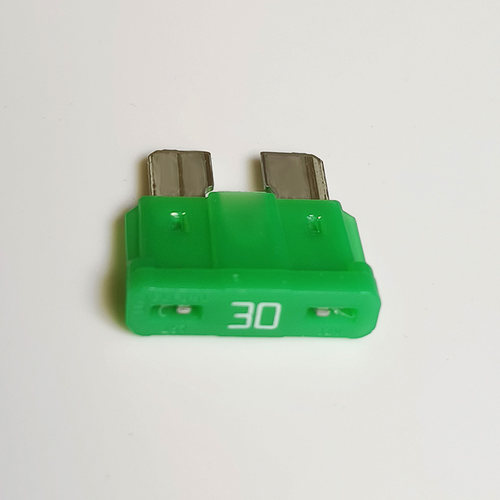 力特0287030.PXCN中号汽车保险片