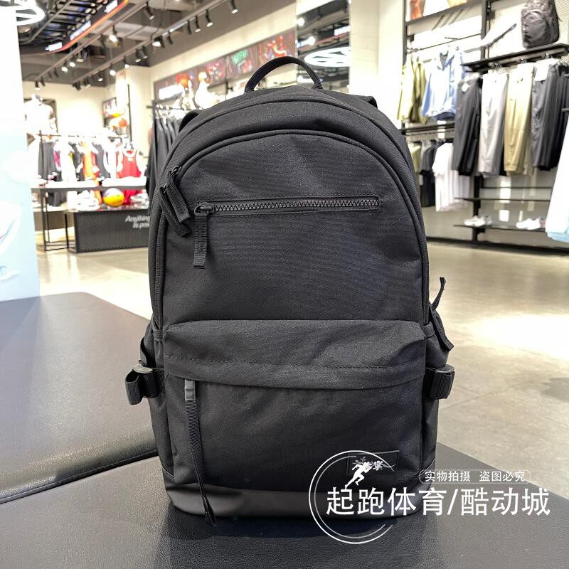 李宁男女旅行运动背包