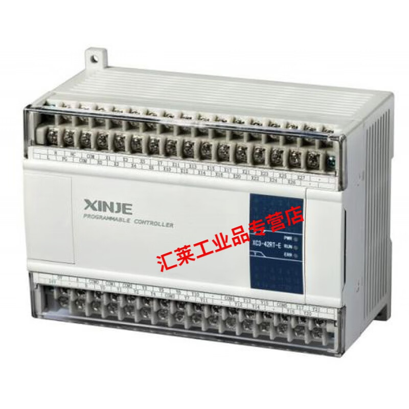 PLCXC3-14R-E14T/24R/24T/32R/32T/42R/48R/60R/60XC3-14R-E