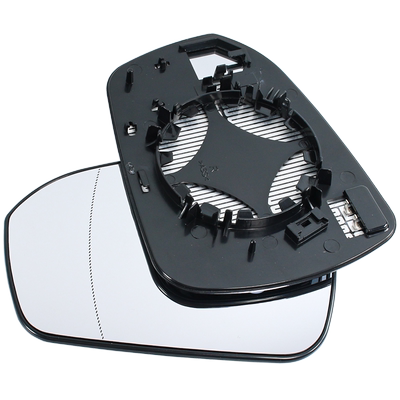 joouu适用于蒙迪欧致胜后视镜片