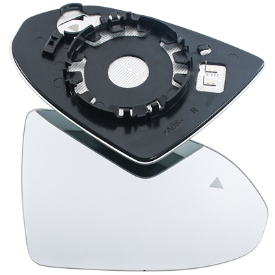 秦PLUS/PRO/E5/G5倒车镜片E2E3/L