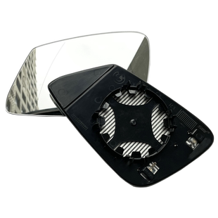专用于宝马3系倒车镜片E90后视镜片325Li 330i 320Li318328反光镜