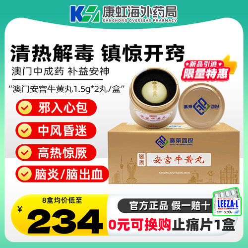 邪入心包，高热惊厥，中风昏迷、 脑出血