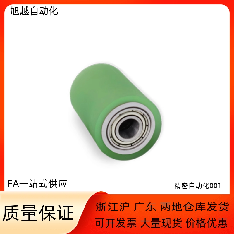 滚轮ROEGS ROEGA50 60-10 12 15-30 40 50 60 70 80 100-T5 T10