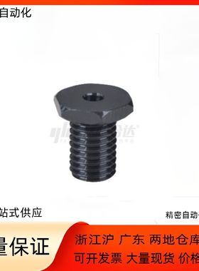 调整螺栓PAX31 32 41-M20 M24 M30-L20 L25 L30 L40 L50 L60 L80