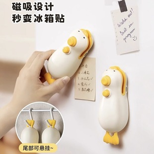 迷你封口机家用自动封口