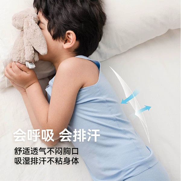 Товары от HeyBetter旗舰店