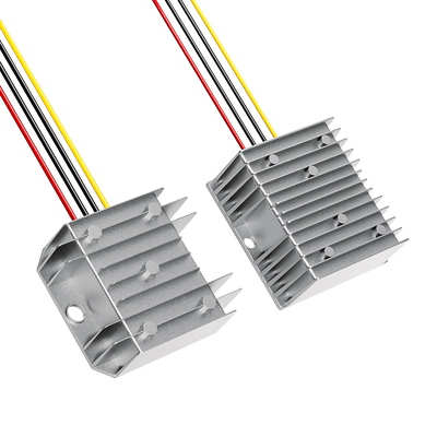 EVEPS车载显示屏专用降压转换器