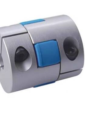 联轴器CPHDK CPHD-D40-A16 A17 A18 A19 A20-B16 B17 B18 B19 B20
