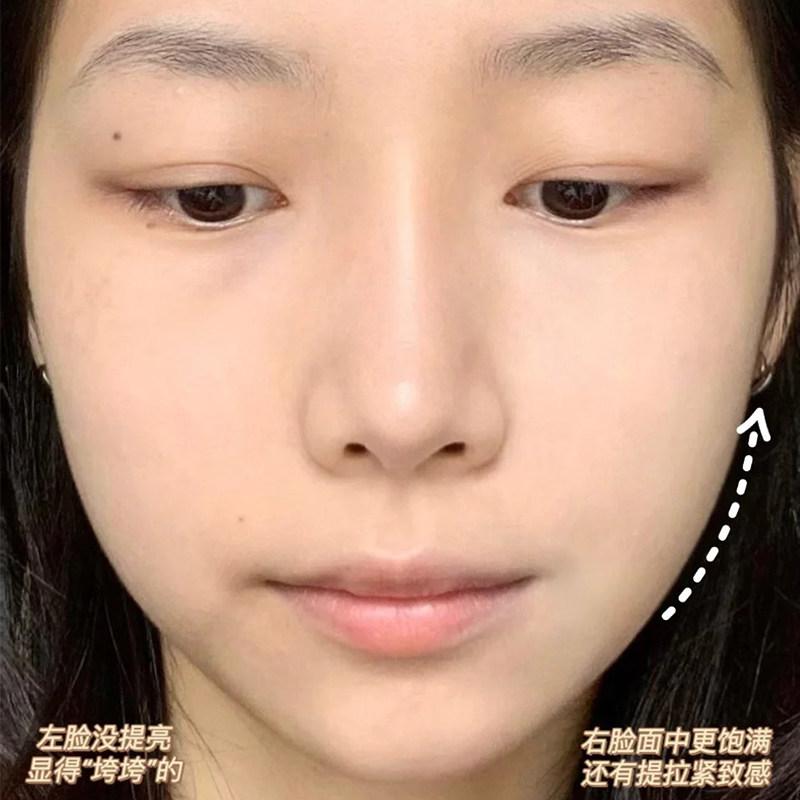 毛戈平高光膏小样光影塑颜粉膏哑光提亮滋润修容盘鼻影哑光粉饼,彩妆/香水/美妆工具,高光,淘宝优惠券,粉丝福利购,淘宝优惠卷