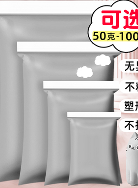 灰色大包装超轻粘土500g幼儿园小学生专用彩泥无毒儿童橡皮泥黏土