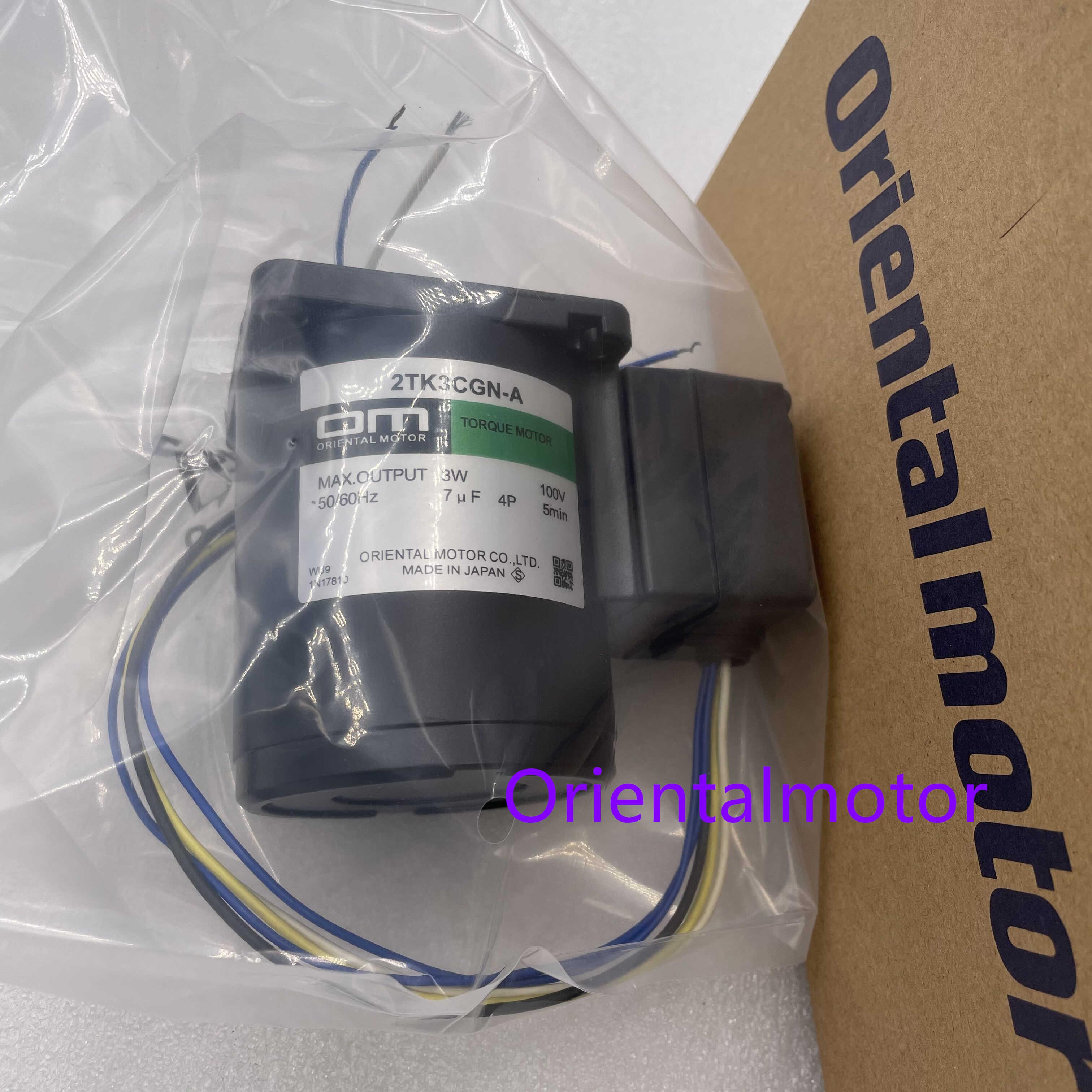 全新东方电机2TK3CGN-A 3TK3A-CW2 2TK3GN-AW2 2TK3GN-CW2/CW2E