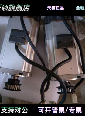 松下伺服电机MHMD082P1T MSMJ082G1U,MHMD082G1V MHMJ122P1E议