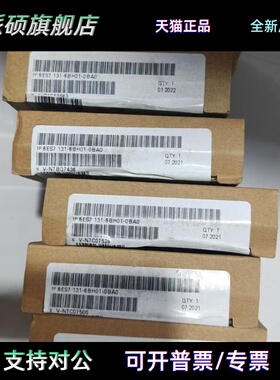 6ES7131-6BH/6BF/6TF/6FD/00/01/60-0BA0/0AA0/0CA0/0DA0/0BB1/OO