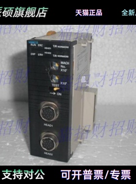 CJ1W-V600C11/12 TB101 SPU01-V1-V2 CTL41-CTS21-E ETN11 21 TS5