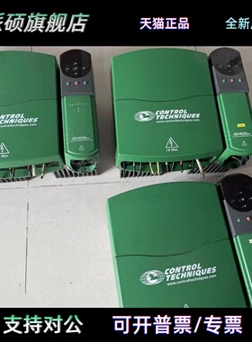 艾默生CT变频器UNI3401 UNI3402/3403 4401 4402 4403 4404 4405