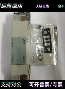 日本CKD电磁阀4GE249R-00-A2N-3/4GB249R-00-A2N-3-DC24V原装