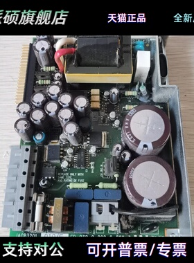 现货促销 原装拆机 IAI IACP3201 010/E 成色非常漂亮 实物照片