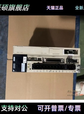 SGDV-2R8A01A 安川伺服驱动器SGDV-0FA01A议价