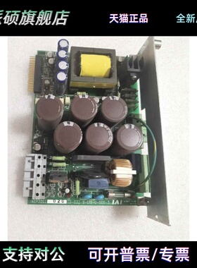 IAI原装拆机 IACP3202 020 ED-032-9-019-0-000-3 包好 现货