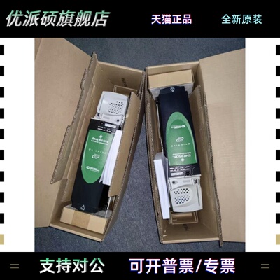 全新艾默生CT驱动器 SP1402 SP1403 SP1404 SP1405 SP1406议价