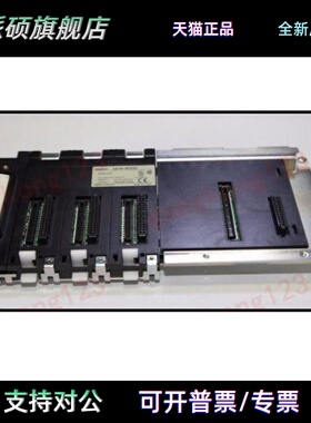 CS1W-BC022 032 033 052 053 083 103 BI032 053 083 033 1