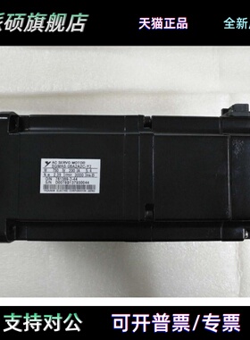 安川伺服SGMAS-08A2A2C-Y2/08A2A21-Y2/04A2A2C-Y2/02A2A2C-Y2询