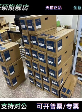 三菱HG-KR13 053B 23JK 43BJK 73B 13J 23BD 13BK 13K KR43J 73BJ