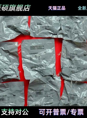 Schmersal 101113734 施迈赛全新安全开 关 BPS 300 BPS300