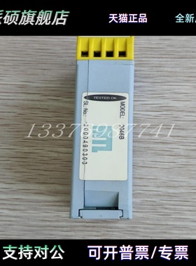 MTL3046B MTL 机器人备件 性价比高 诚信服务