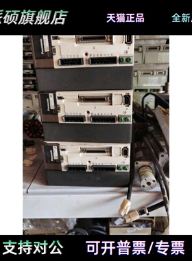 松下驱动器MCDHT3520E 3530 MEDKT7364CA1 MDDHT5540E MFDKTA390E