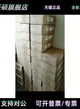 松下伺服驱动器 MFDKTB3A2E/MFDKTB3A2CA1 /MEDHT7364CA1/KT