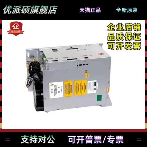 通力V3F25变频器40A/80A电梯 V3F25 S正品KM782999G1/713990G01