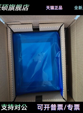 富士S806CD.S808CD.V806iMD.V806iCD.V706TD.V806iCDN/CDN询价