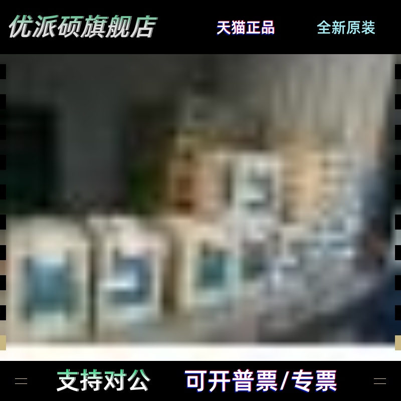 HC-MFS053K原装三菱电机质保