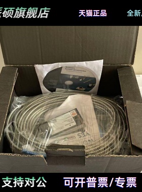 PR6423-000-030 PR6423-003-131系列 议价