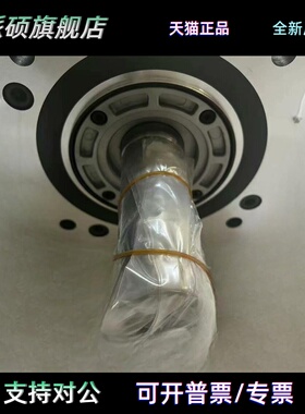 安川伺服电机SGMGH-55ACA61/75ACA61/44ACA21/30ACA21质保一年