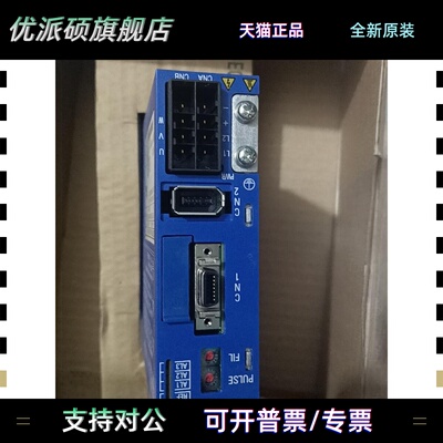 安川伺服驱动器SJDE-02APA/04APA/08APA/02APAY500原装正品现货